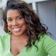 Image for article titled Danielle Belton Named Managing Editor of The Root